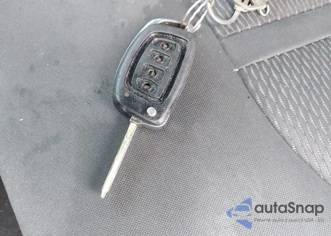 2018 Hyundai Sonata Se from USA, damaged, VIN 5NPE24AF9JH619209